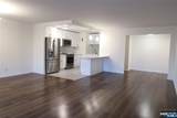 1600 Center - Photo 12