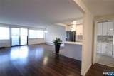 1600 Center - Photo 13