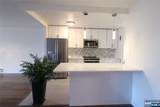 1600 Center - Photo 14