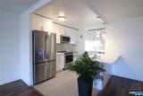 1600 Center - Photo 16