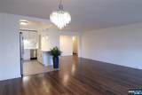 1600 Center - Photo 17