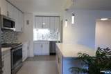 1600 Center - Photo 18