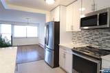 1600 Center - Photo 19