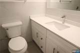 1600 Center - Photo 20