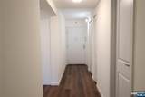 1600 Center - Photo 3