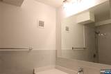 1600 Center - Photo 21