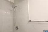 1600 Center - Photo 22