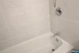 1600 Center - Photo 23