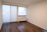 1600 Center - Photo 24