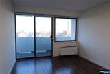 1600 Center - Photo 25