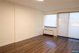 1600 Center - Photo 26
