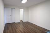 1600 Center - Photo 27