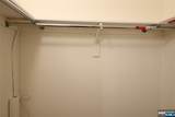 1600 Center - Photo 28