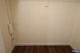 1600 Center - Photo 29