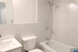 1600 Center - Photo 30