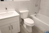 1600 Center - Photo 31