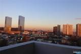 1600 Center - Photo 32