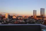 1600 Center - Photo 34