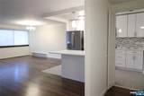 1600 Center - Photo 5