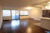 1600 Center - Photo 6