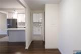 1600 Center - Photo 7