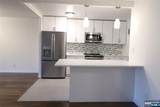 1600 Center - Photo 8
