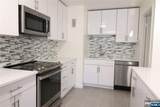 1600 Center - Photo 9