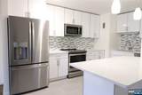 1600 Center - Photo 10