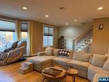 20 Palisades Boulevard - Photo 6