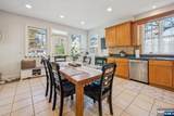 258 Ridgewood - Photo 15