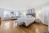 258 Ridgewood - Photo 20