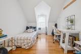 258 Ridgewood - Photo 28