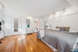 258 Ridgewood - Photo 33