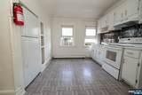 26-28 Treacy - Photo 1