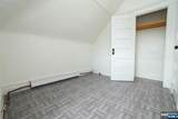 26-28 Treacy - Photo 11