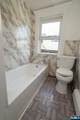 26-28 Treacy - Photo 17