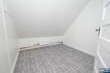 26-28 Treacy - Photo 8