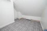 26-28 Treacy - Photo 9