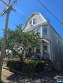251 Highland Avenue - Photo 2
