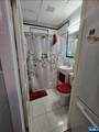251 Highland Avenue - Photo 17