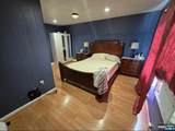 251 Highland Avenue - Photo 25