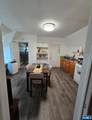251 Highland Avenue - Photo 29