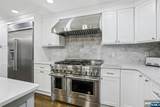 215 White Avenue - Photo 14