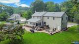 215 White Avenue - Photo 38