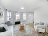 151 Madison Avenue - Photo 5