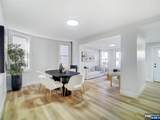 151 Madison Avenue - Photo 6
