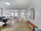 151 Madison Avenue - Photo 8