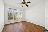 2302 Cedar Village Boulevard - Photo 17