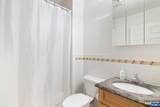 471 Midland Avenue - Photo 19