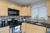 471 Midland Avenue - Photo 9